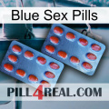 Blue Sex Pills 05